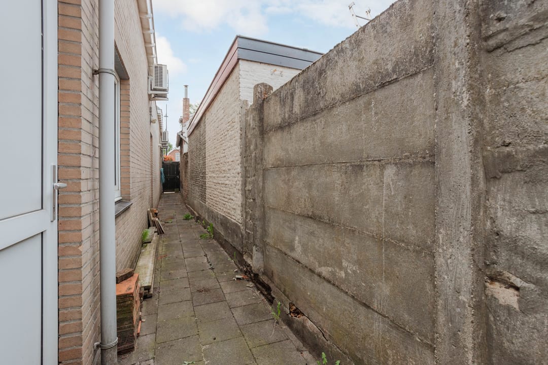 Foto 52 van Heereplein 12