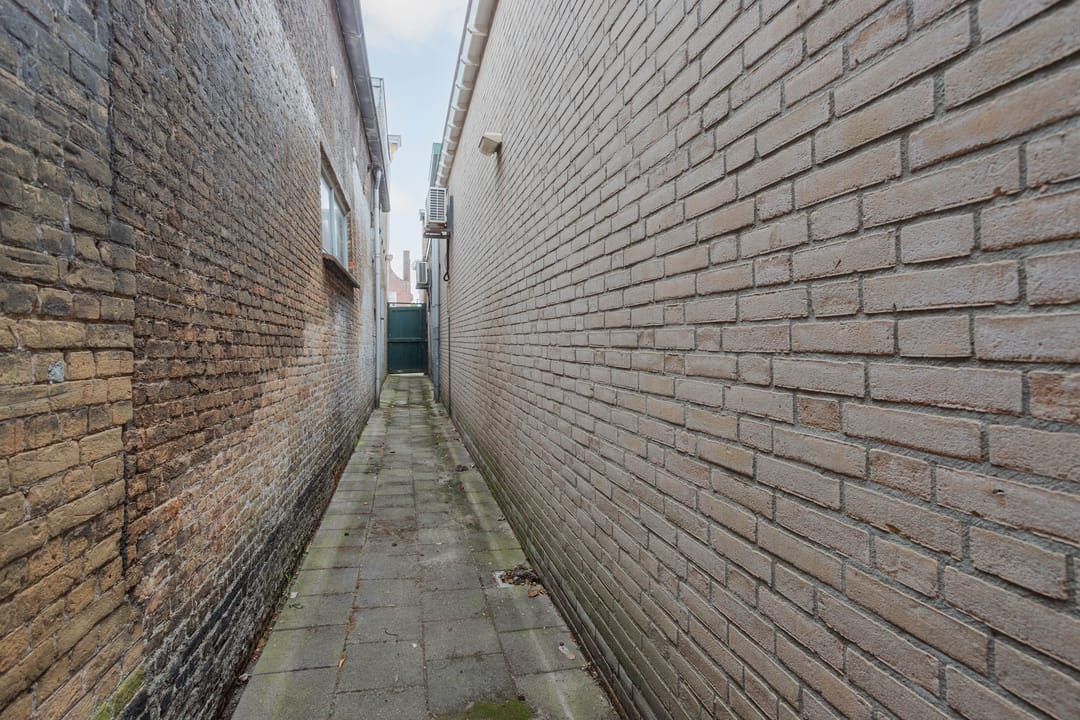 Foto 53 van Heereplein 12