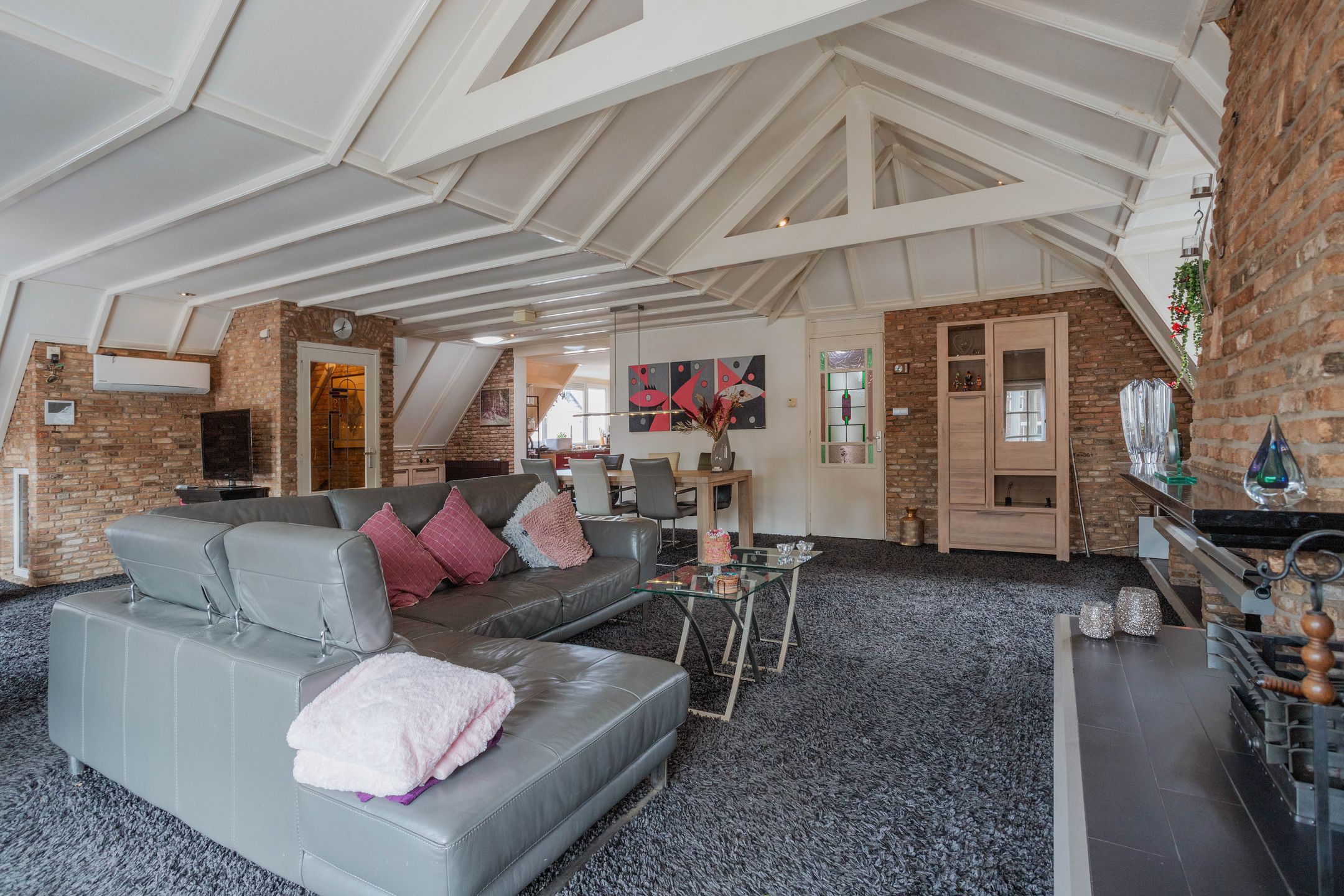 Foto 12 van Heereplein 12