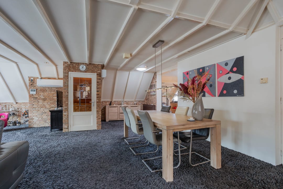 Foto 13 van Heereplein 12