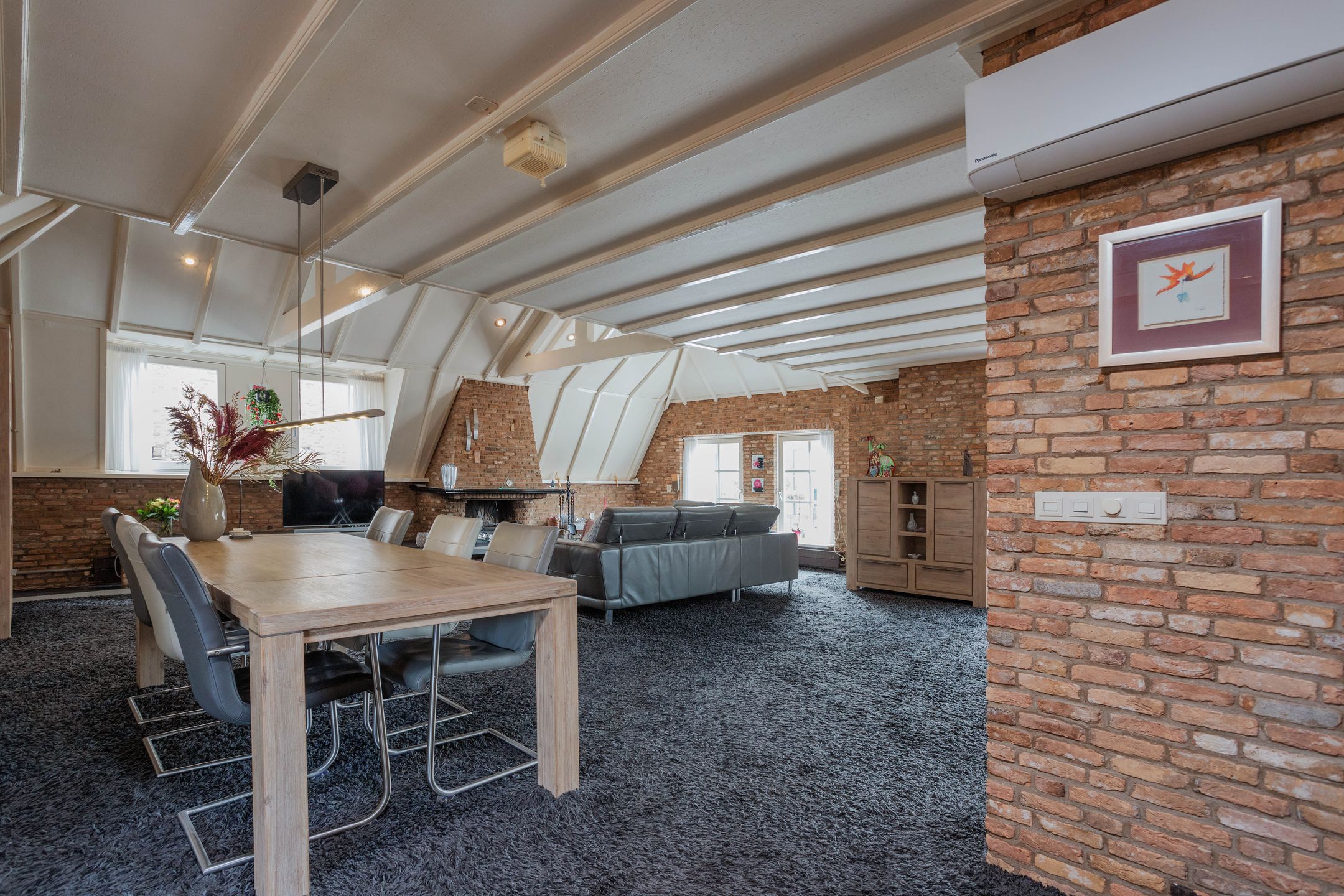 Foto 15 van Heereplein 12