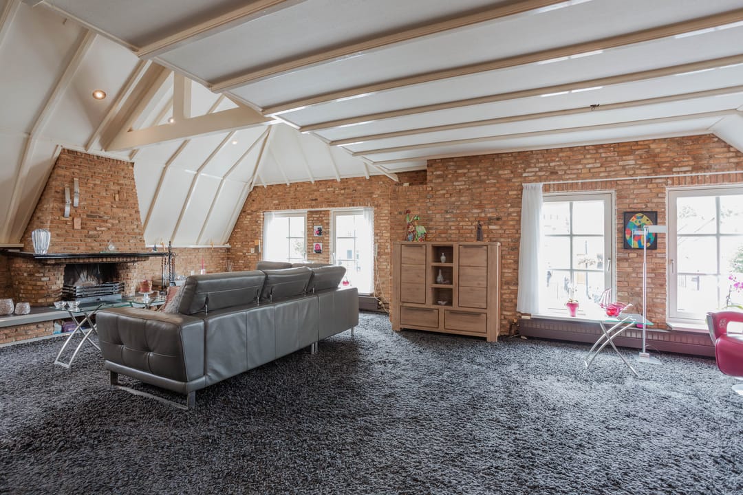 Foto 16 van Heereplein 12