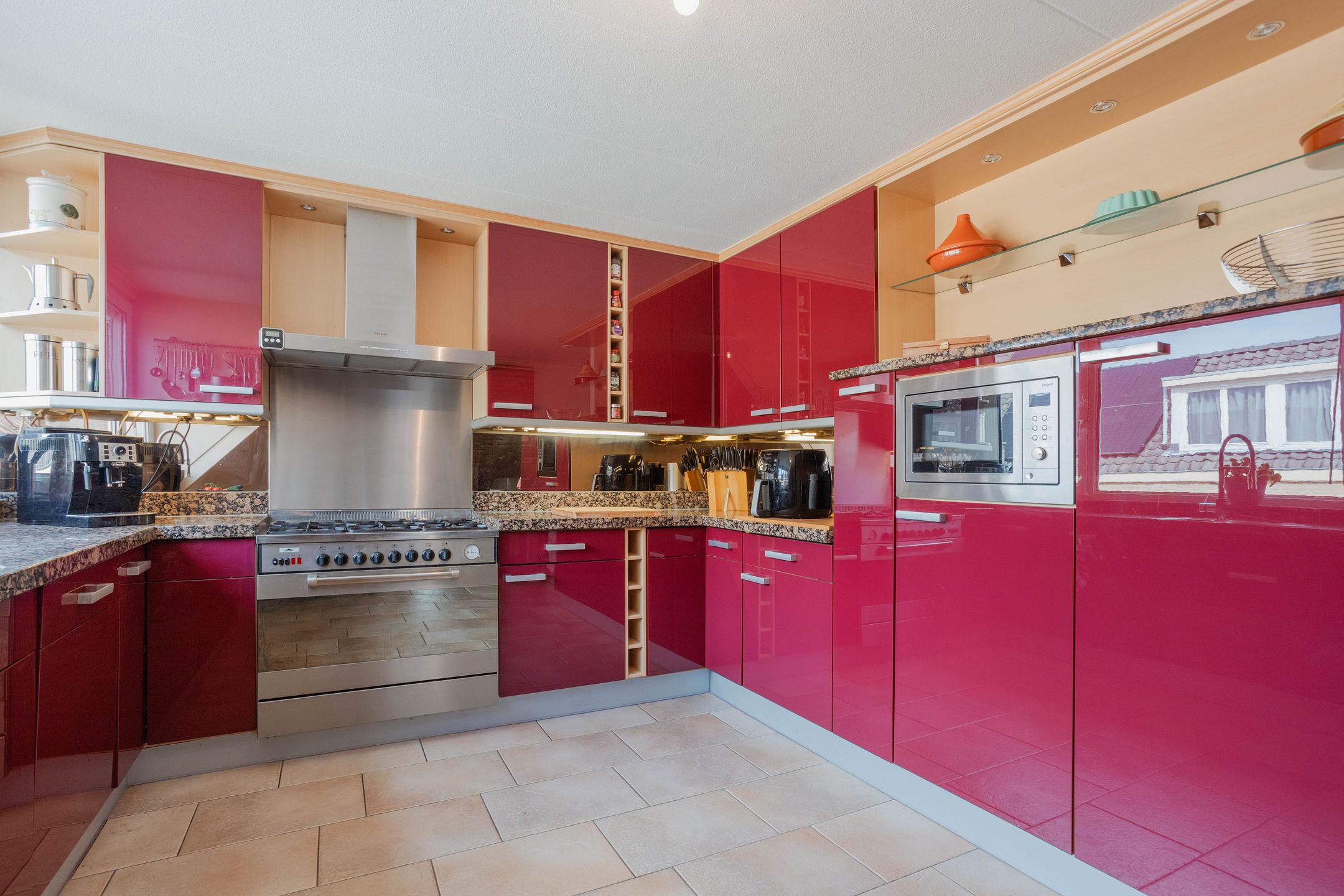 Foto 18 van Heereplein 12