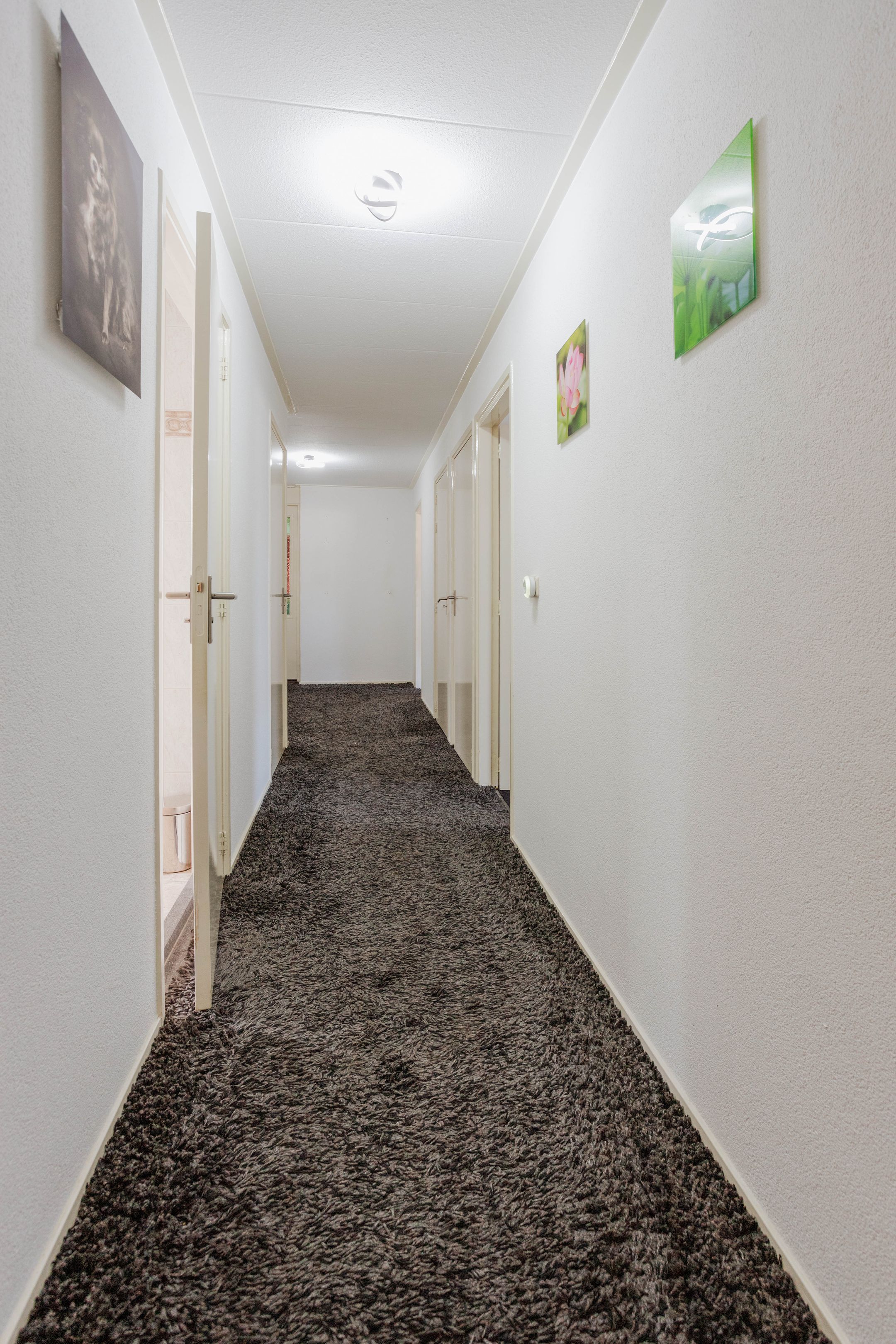 Foto 21 van Heereplein 12