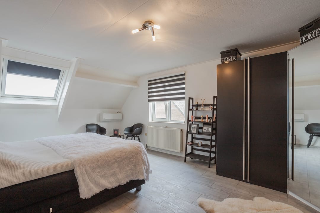 Foto 23 van Heereplein 12