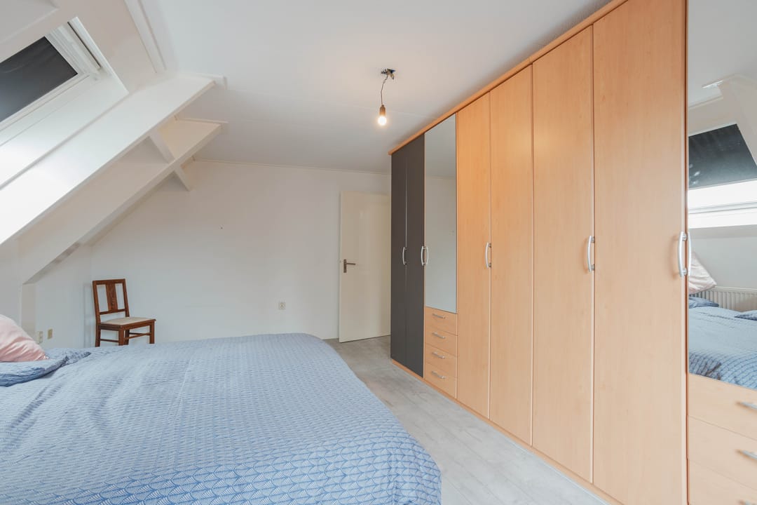 Foto 26 van Heereplein 12