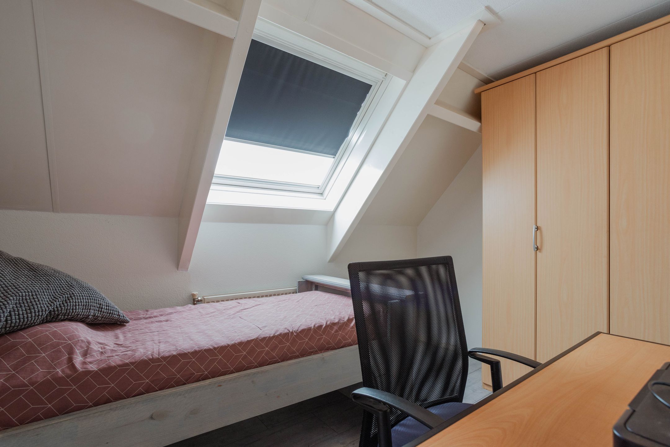 Foto 30 van Heereplein 12