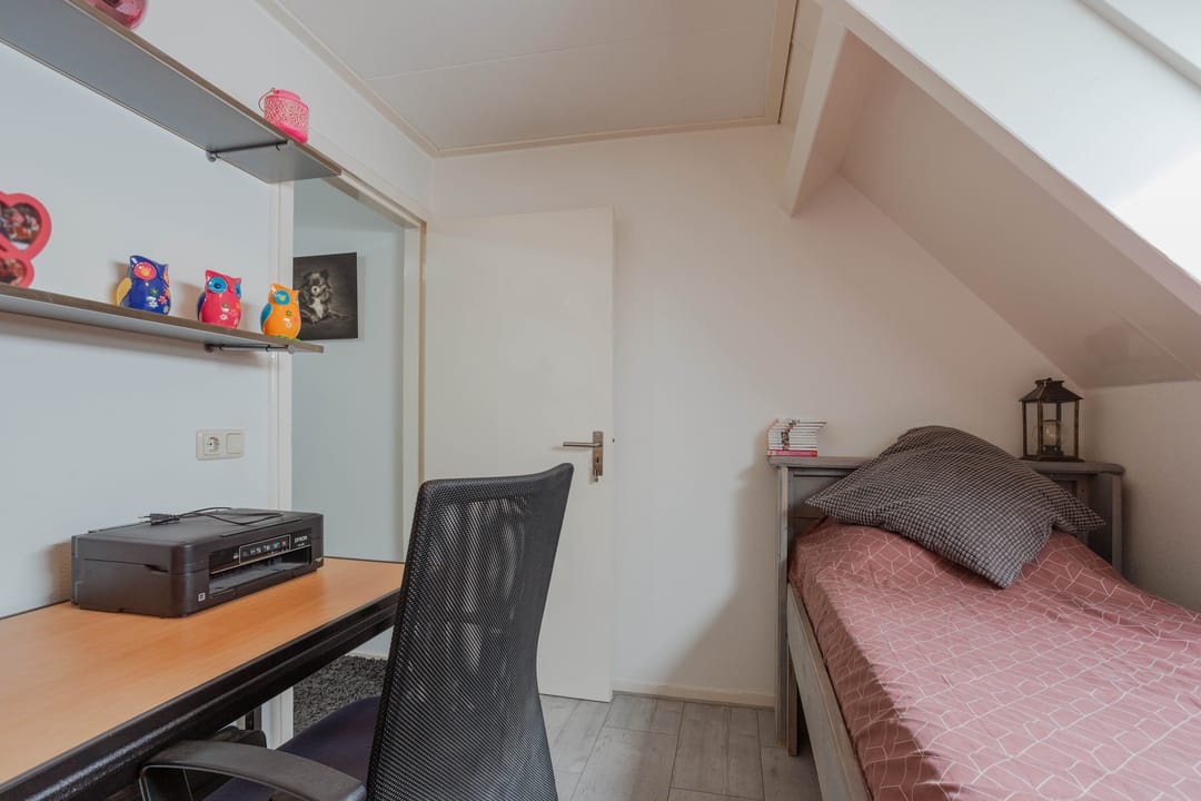 Foto 31 van Heereplein 12