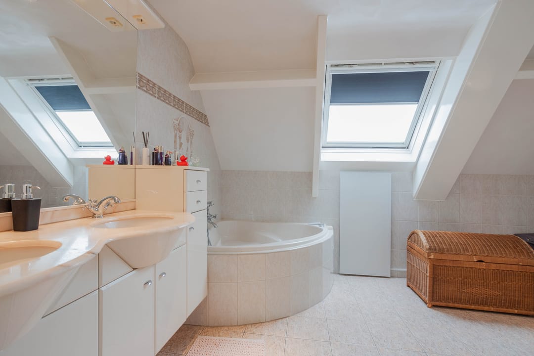 Foto 32 van Heereplein 12