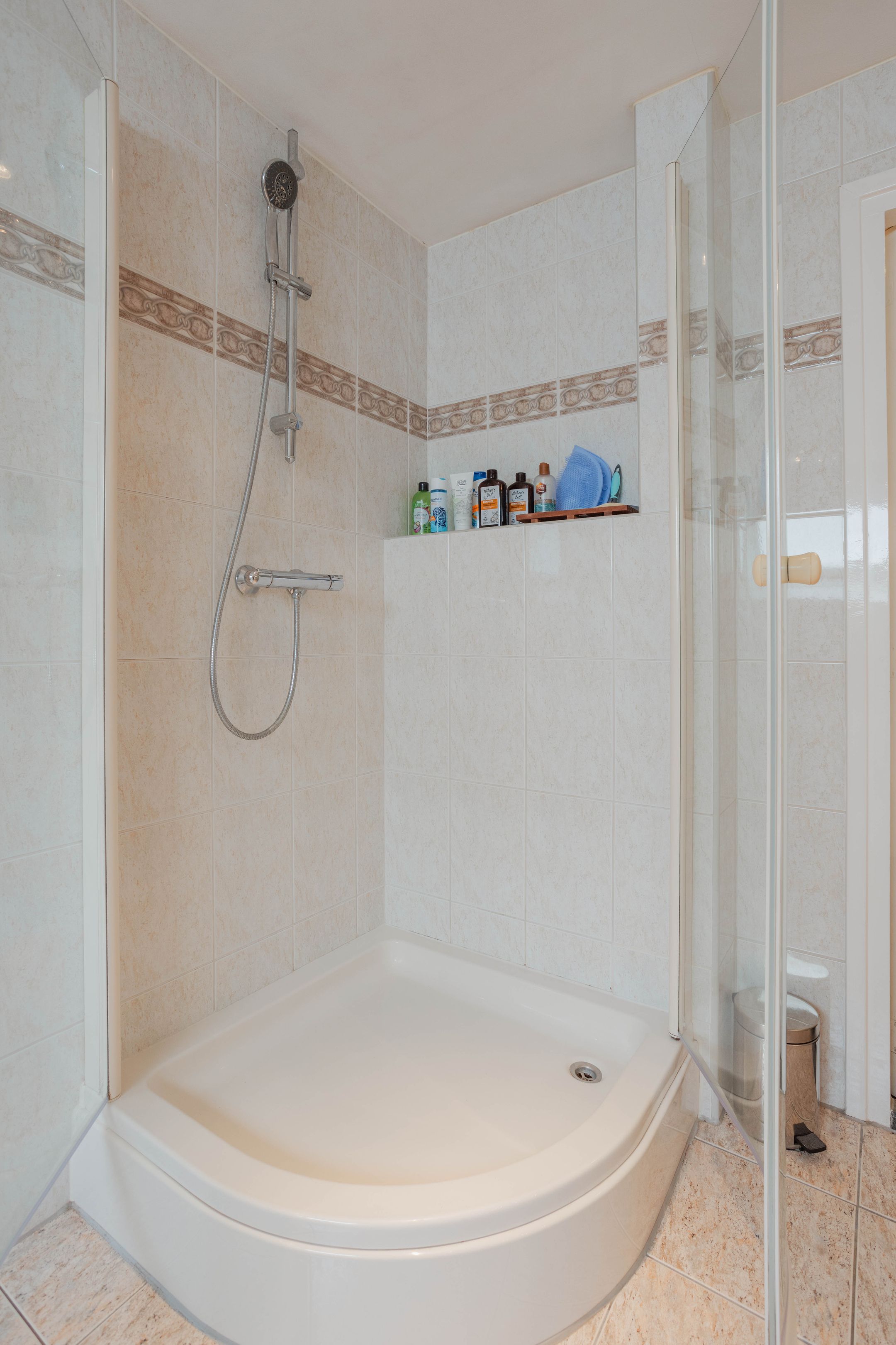 Foto 33 van Heereplein 12