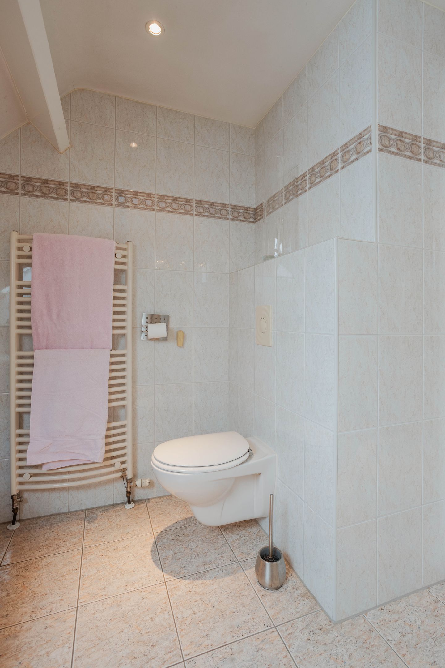 Foto 34 van Heereplein 12