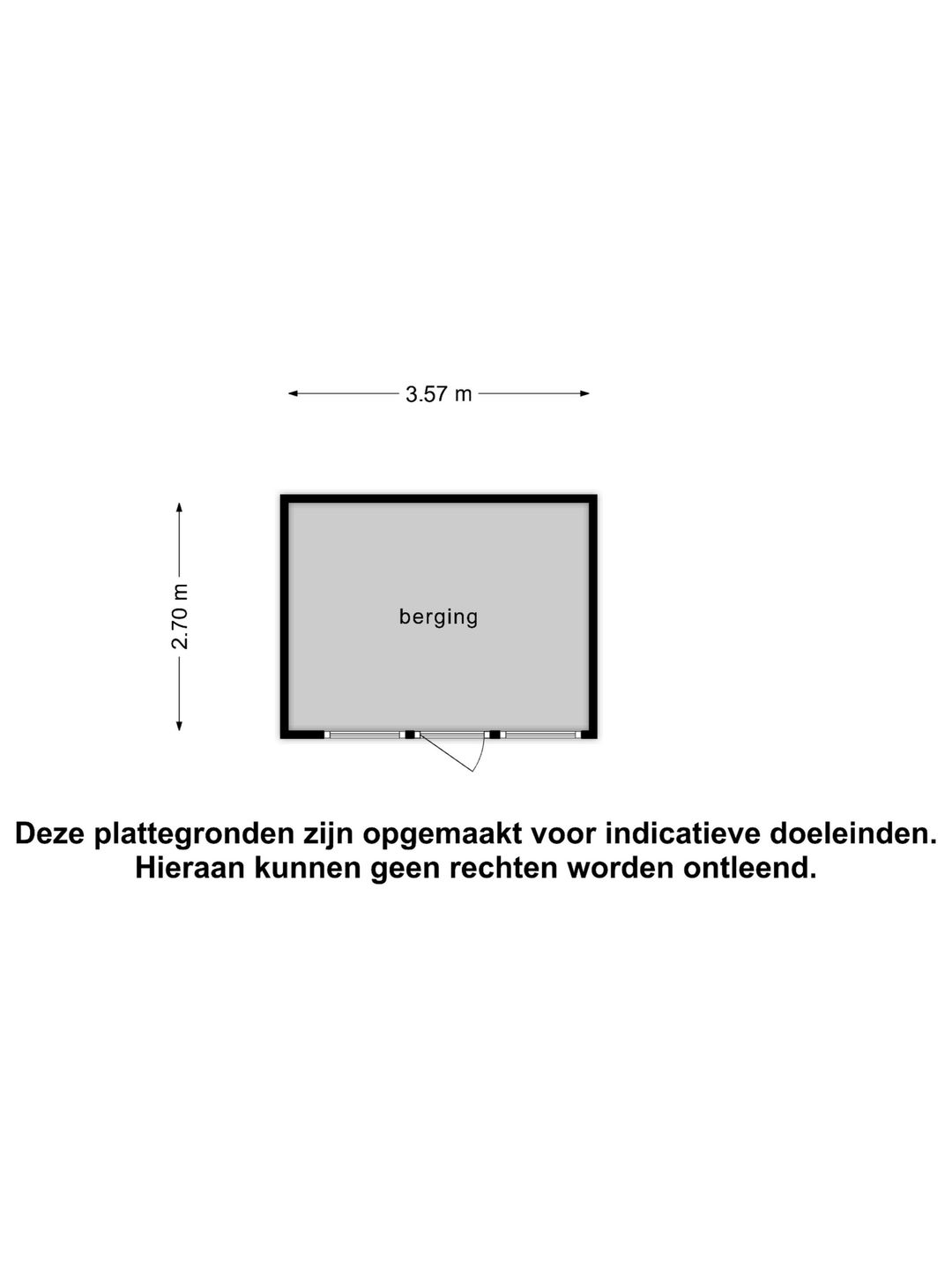 Foto 56 van Heereplein 12
