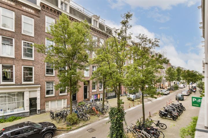 View photo 10 of Eerste Jan van der Heijdenstraat 111-1V