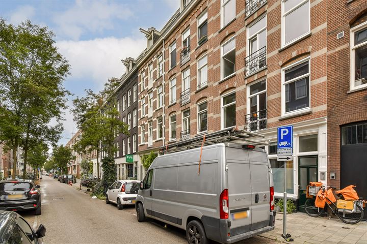 View photo 17 of Eerste Jan van der Heijdenstraat 111-1V