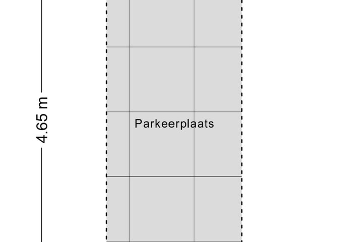 Bekijk foto 29 van Vestdijk 161-D