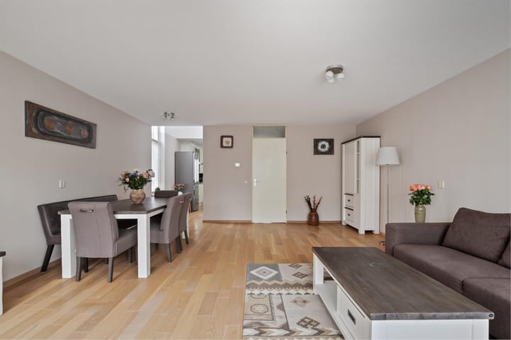 Foto 4 van Noorder Valdeur 2