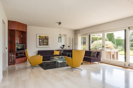 Waalstraat 25 tertiary image