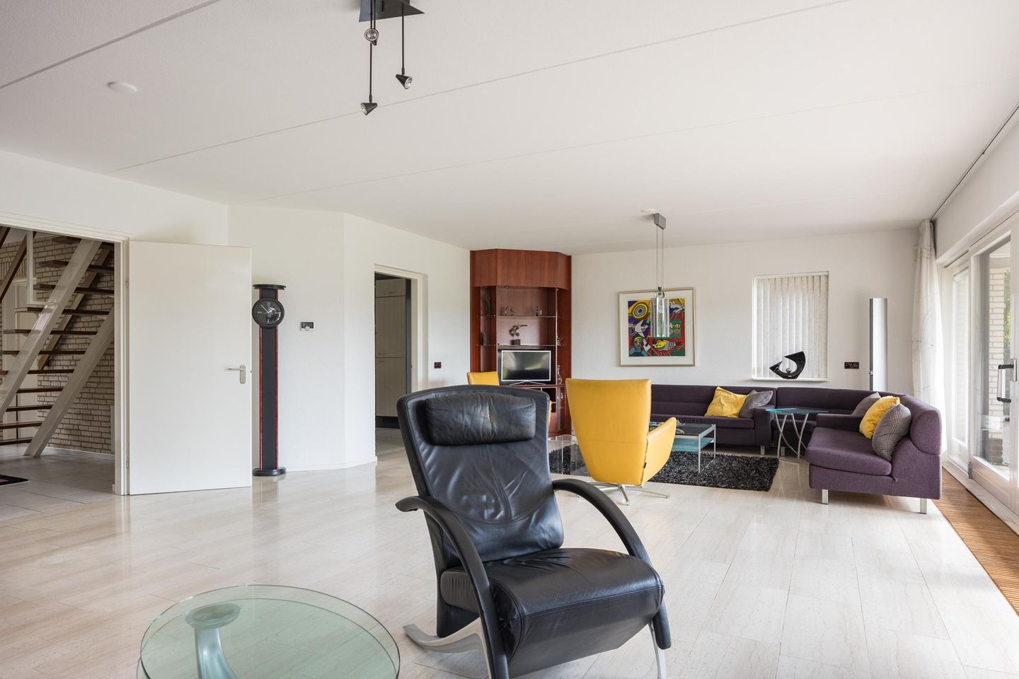 Foto 4 van Waalstraat 25