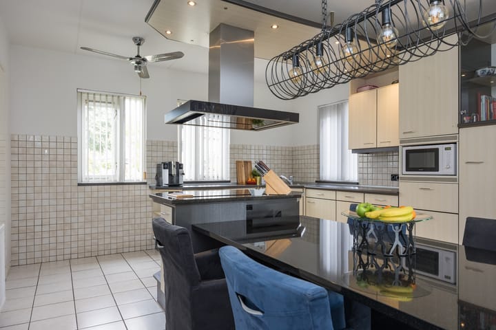 Foto 5 van Waalstraat 25