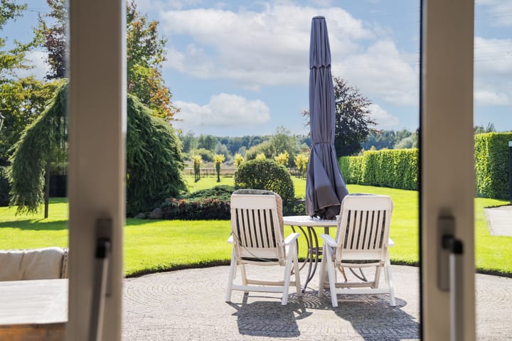 Foto 6 van Waalstraat 25