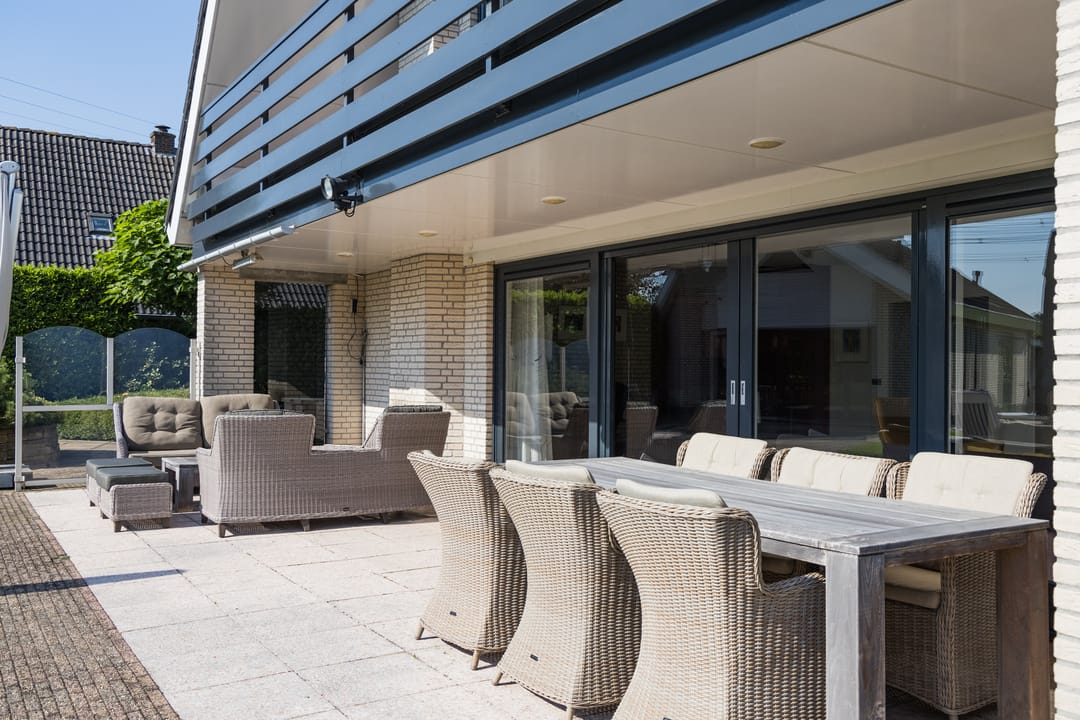 Foto 7 van Waalstraat 25