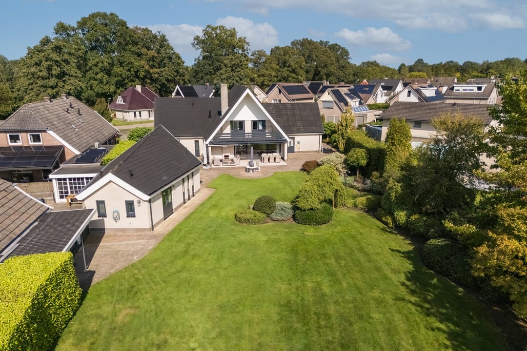 Foto 8 van Waalstraat 25