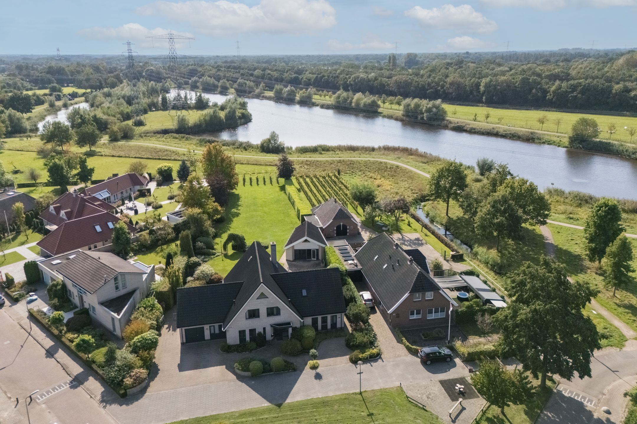 Foto 9 van Waalstraat 25