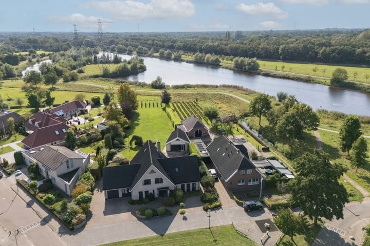 Foto 9 van Waalstraat 25