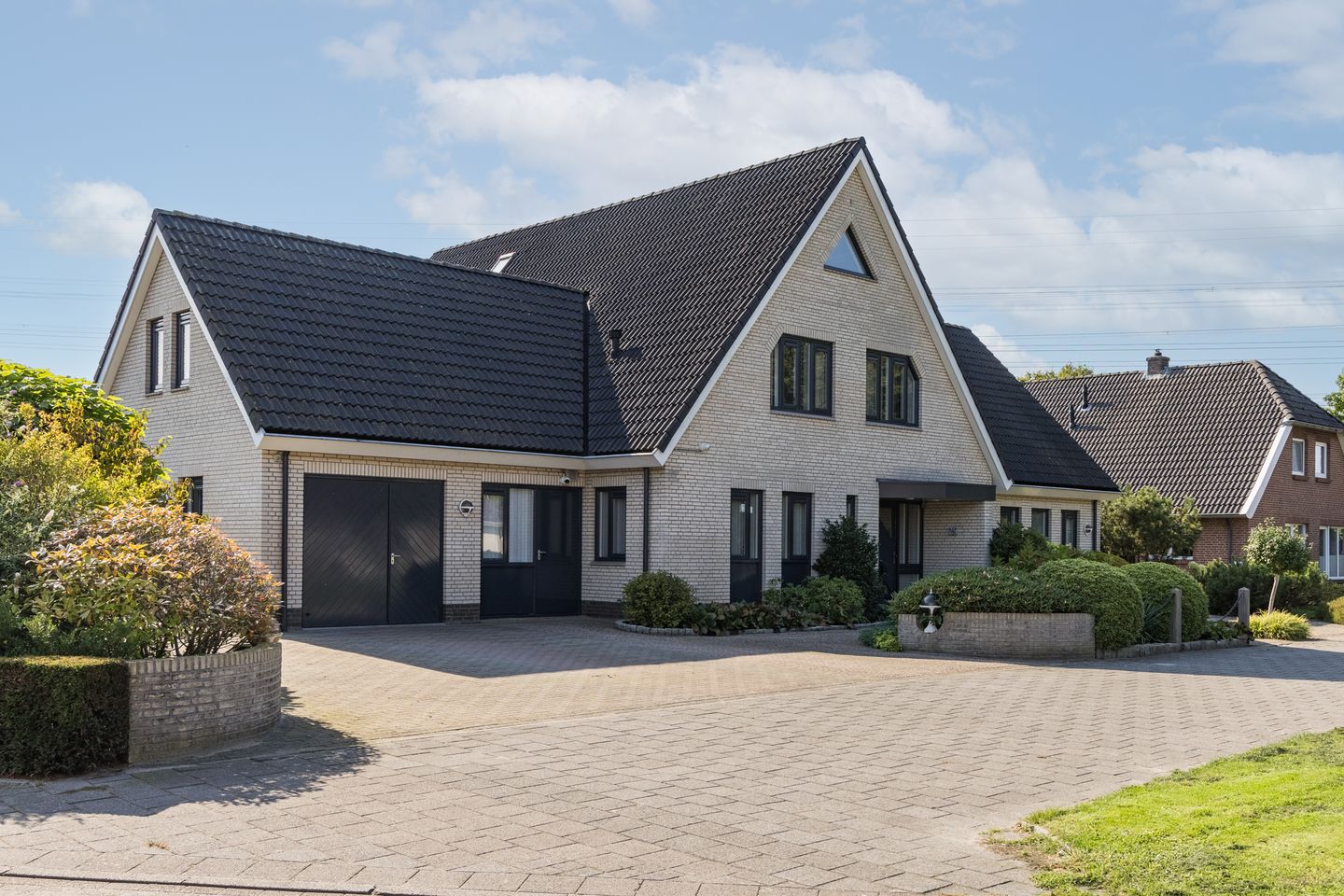 Foto 10 van Waalstraat 25