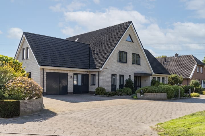 Foto 10 van Waalstraat 25