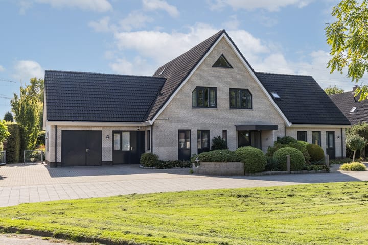 Foto 11 van Waalstraat 25