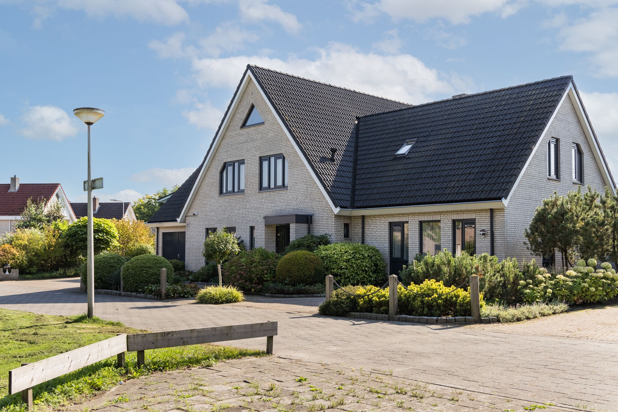 Foto 12 van Waalstraat 25