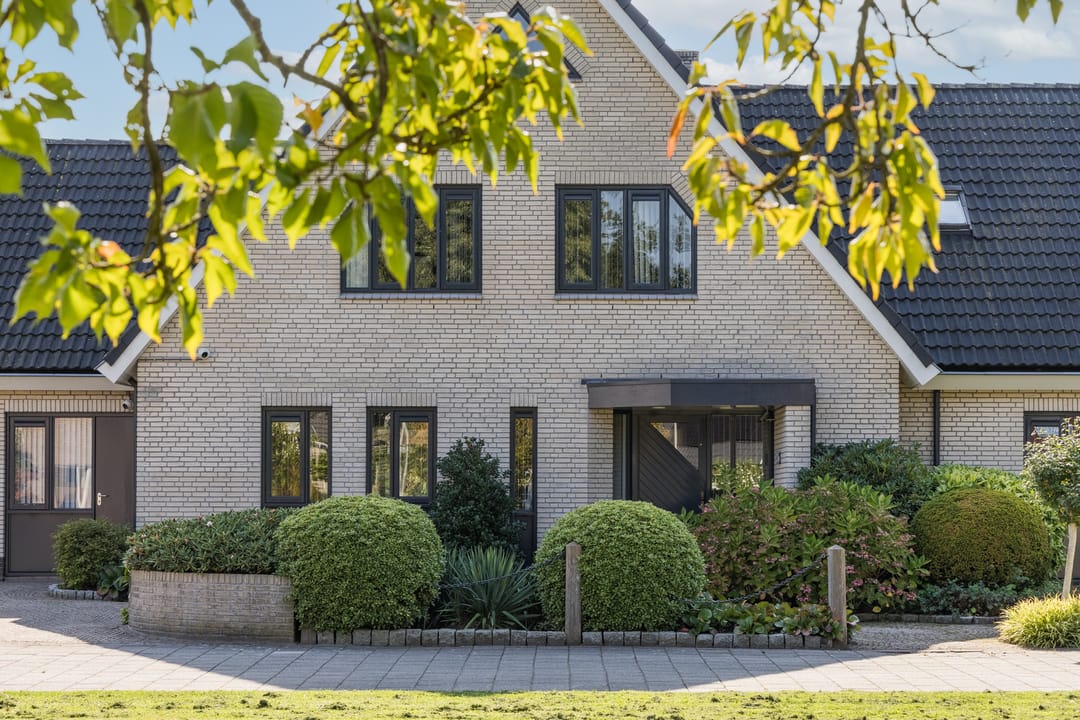 Foto 13 van Waalstraat 25