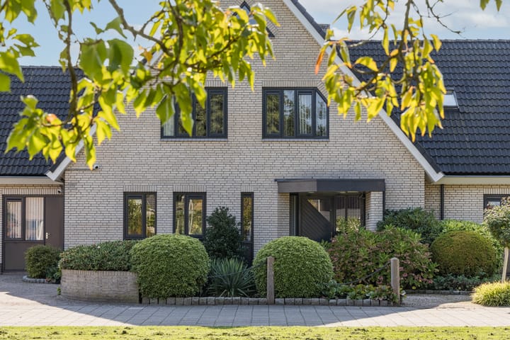 Foto 13 van Waalstraat 25