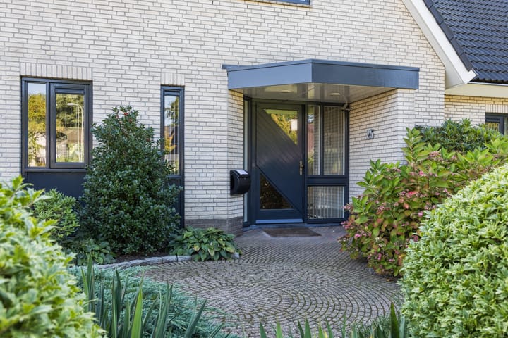 Foto 14 van Waalstraat 25