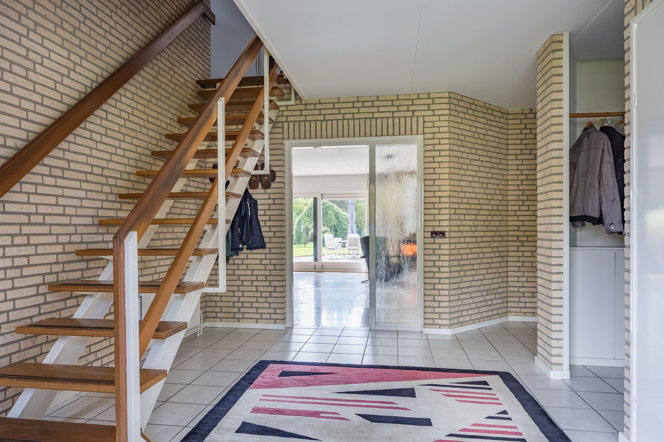 Foto 15 van Waalstraat 25