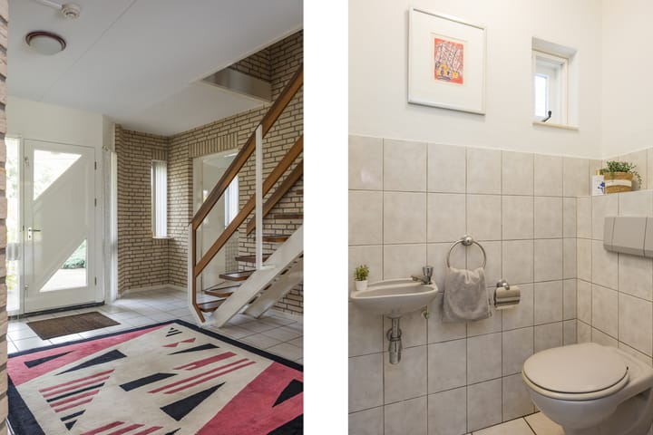 Foto 16 van Waalstraat 25