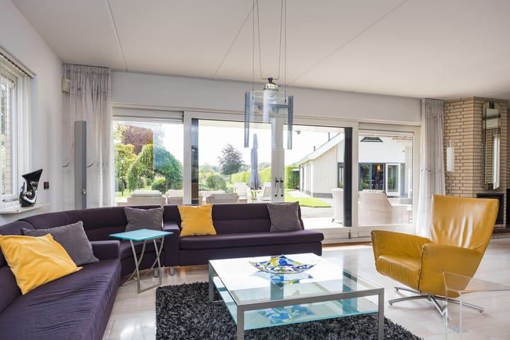 Foto 17 van Waalstraat 25