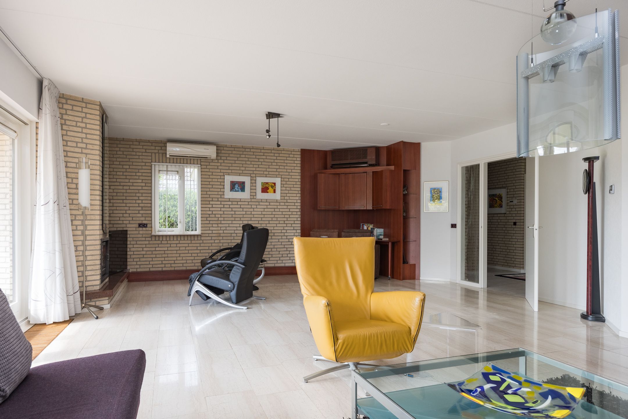 Foto 18 van Waalstraat 25