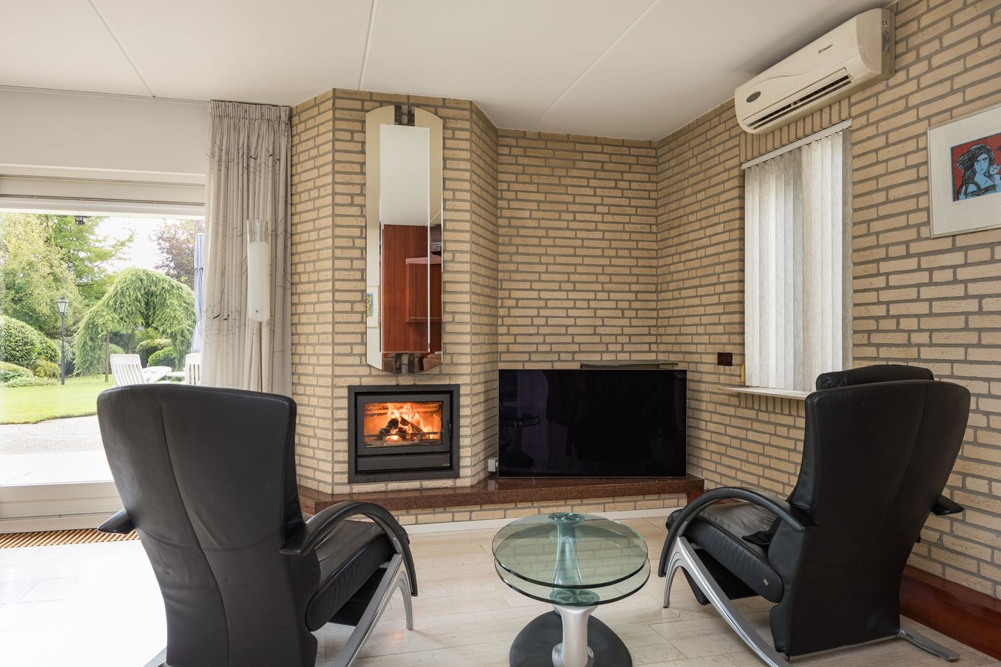 Foto 19 van Waalstraat 25