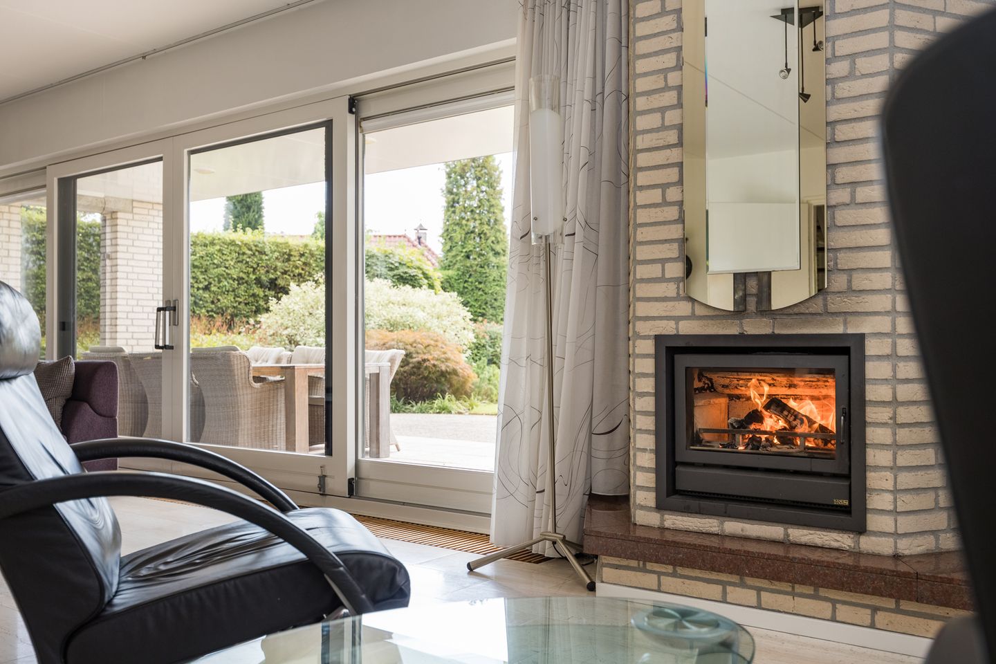 Foto 20 van Waalstraat 25