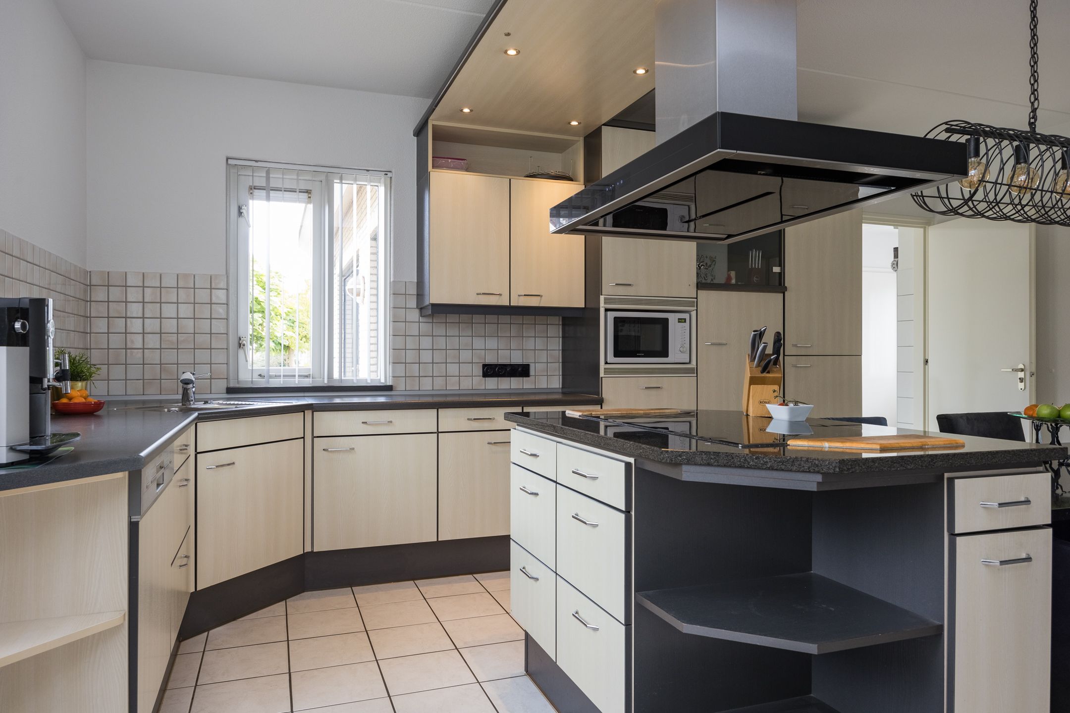 Foto 21 van Waalstraat 25