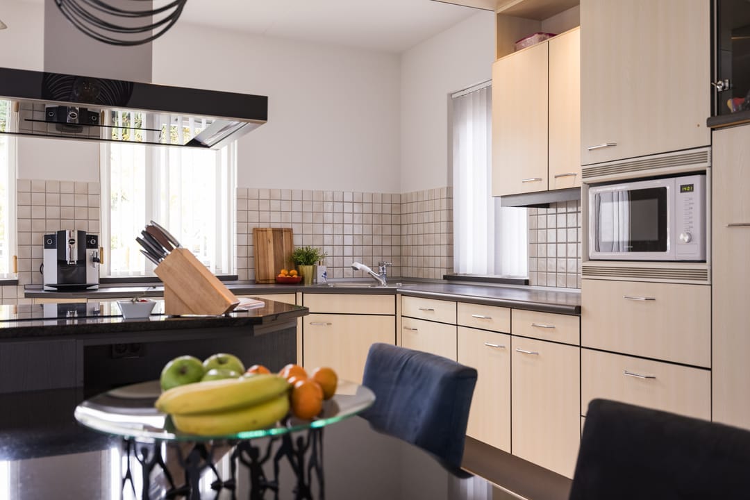 Foto 22 van Waalstraat 25