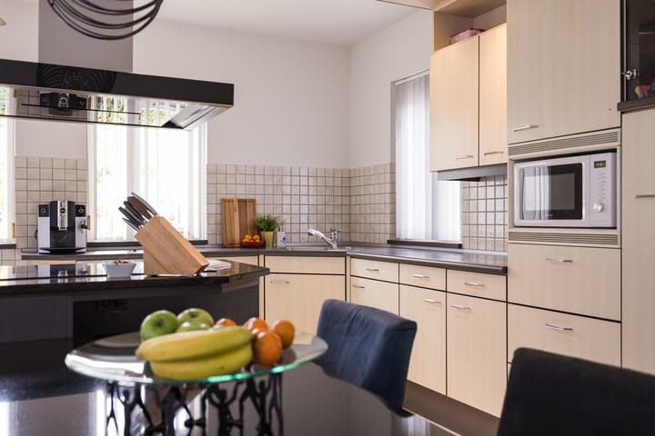 Foto 22 van Waalstraat 25