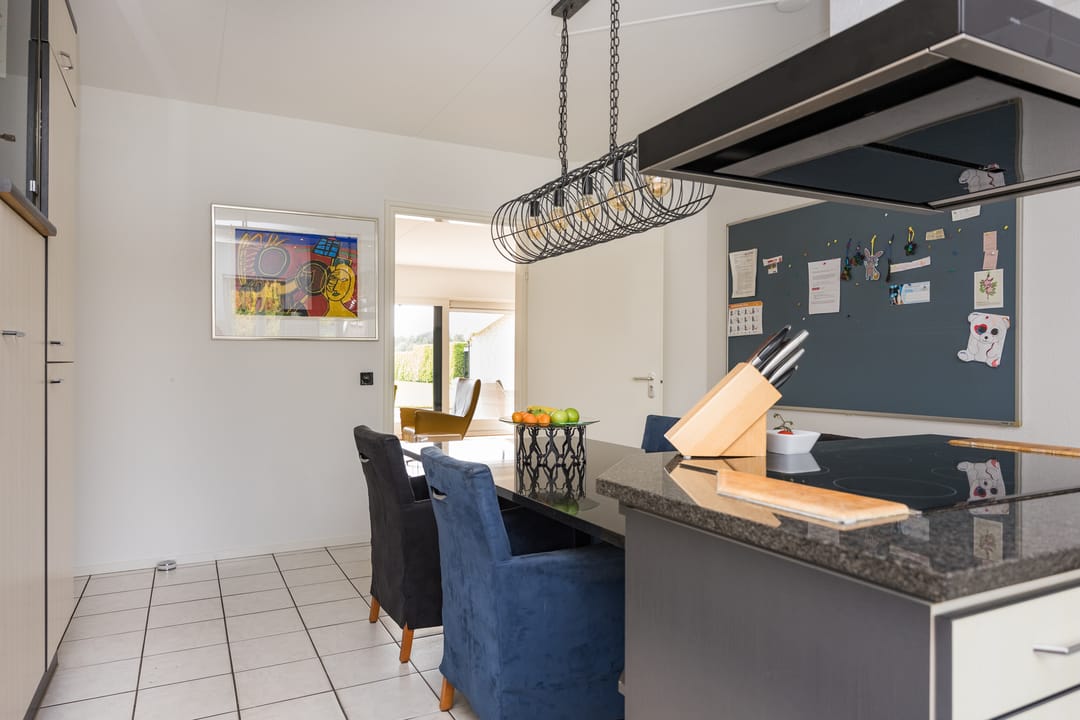 Foto 23 van Waalstraat 25