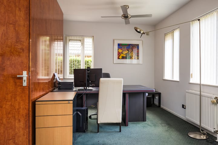 Foto 24 van Waalstraat 25