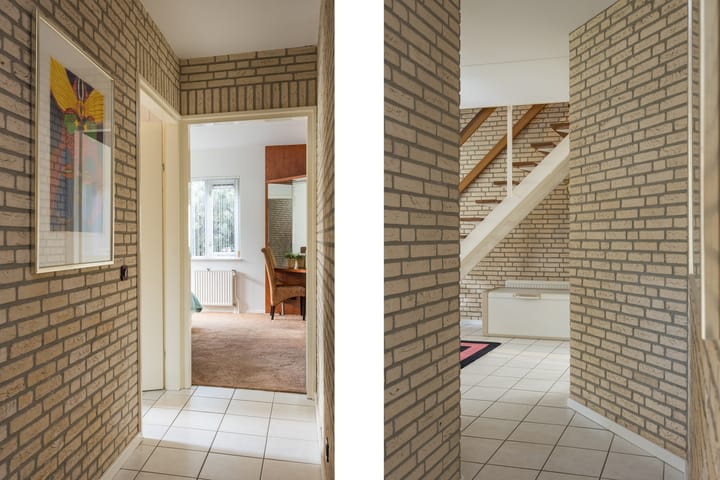 Foto 25 van Waalstraat 25