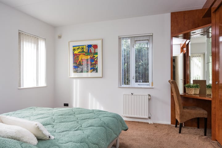 Foto 26 van Waalstraat 25