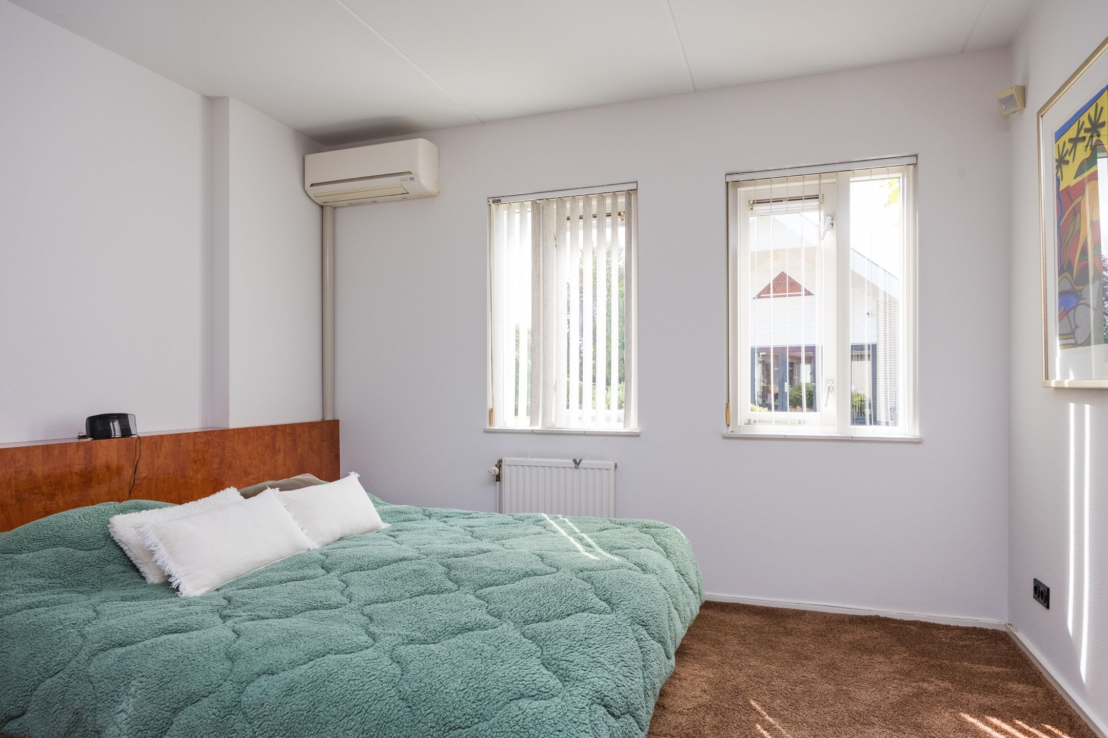 Foto 27 van Waalstraat 25