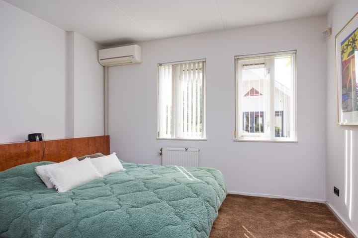 Foto 27 van Waalstraat 25